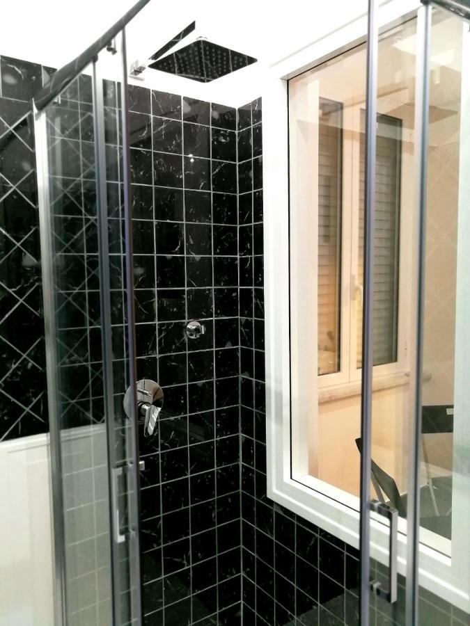 Lombardi Luxury Home Nápoly Kültér fotó