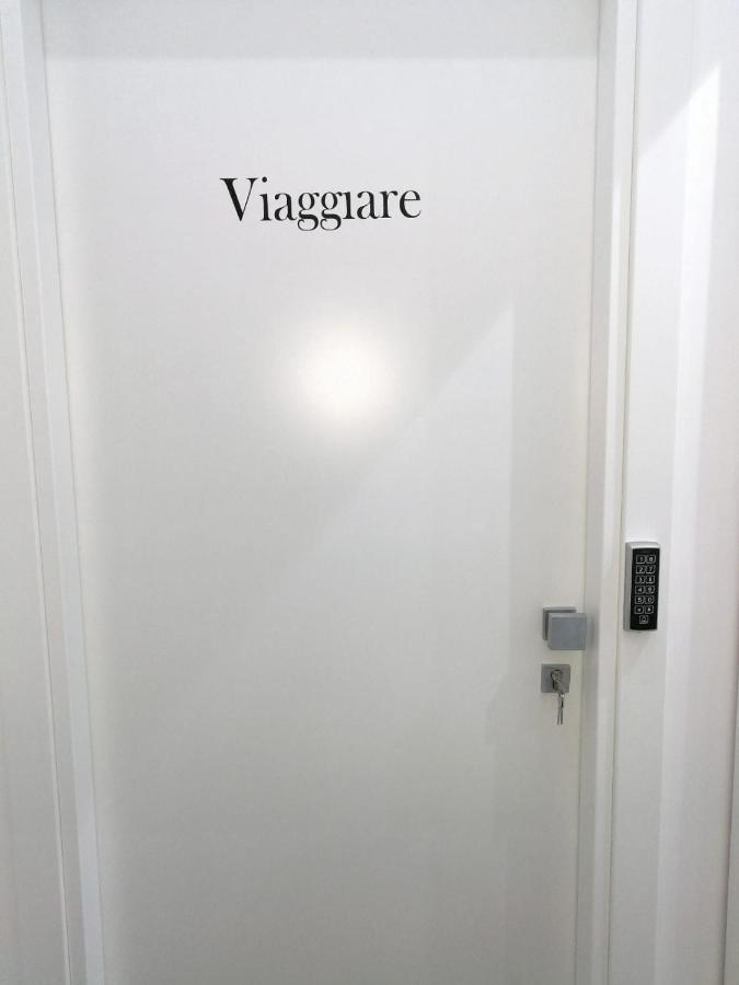 Lombardi Luxury Home Nápoly Kültér fotó